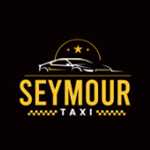 Seymour Taxi 